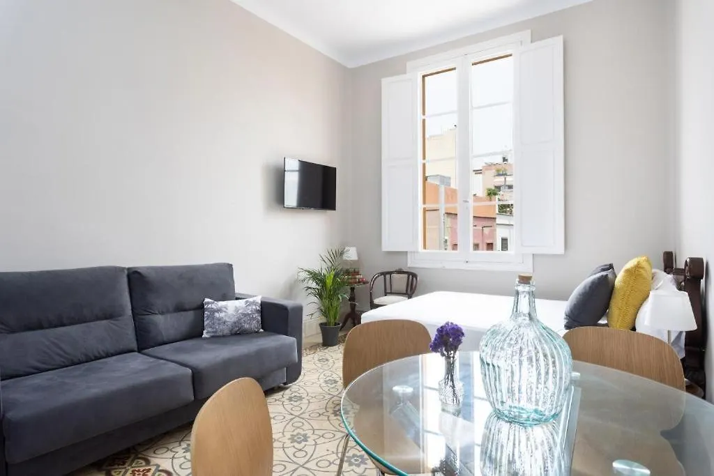 Palacio De Herrera Santa Cruz de Tenerife Apartment